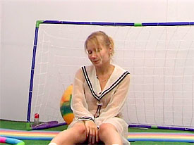 Teen porn movie