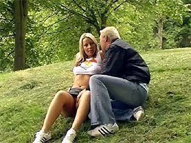 Teen porn movie