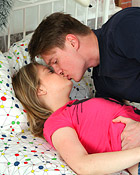Teen girl porn