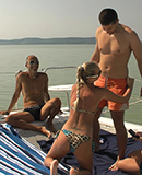 Group Sex Games photo