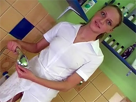 Teen porn movie