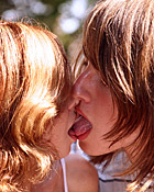 Teen girl porn