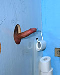 Holeyfuck!
