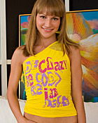 Teen girl porn