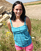 Teen girl porn