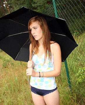 Teen girl porn