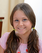 Teen girl porn