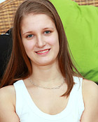 Teen girl porn