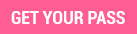 instant access instant access