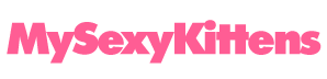logo mysexykittens logo mysexykittens