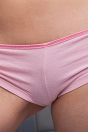 Teen girl site