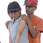 Teen sex from tokyo