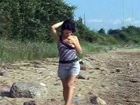 Teen porn movie