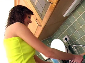 Teen porn movie