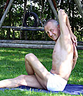 Young/Old Porn