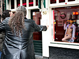 Prostitute