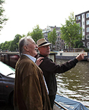 Red Light Prostitute