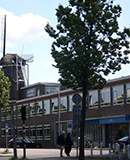 Red Light Amsterdam Sex Trips photo