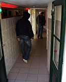 Red Light Amsterdam Sex Trips photo