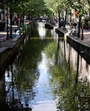 Red Light Amsterdam Sex Trips photo