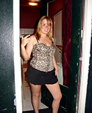 Red Light Amsterdam Sex Trips photo