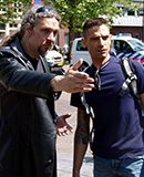 Red Light Amsterdam Sex Trips photo