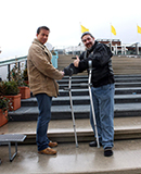 Red Light Amsterdam Sex Trips photo