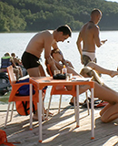 Group Sex Games photo