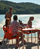Group Sex Games photo