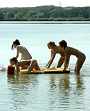 Group Sex Games photo