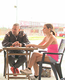 Group Sex Games photo