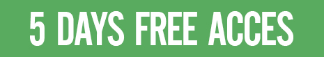 instant access