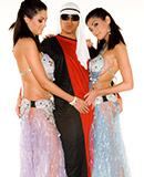 Group Sex Games photo