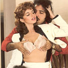 Retro porn action