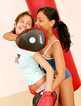 Teen Porn