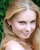 Young Old Porn Movie Sample