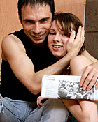 Teen girl porn