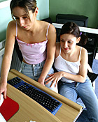 Teen girl porn