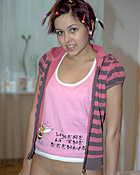 Teen girl porn