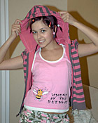 Teen girl porn