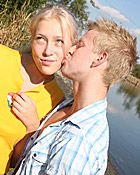 Teen girl porn