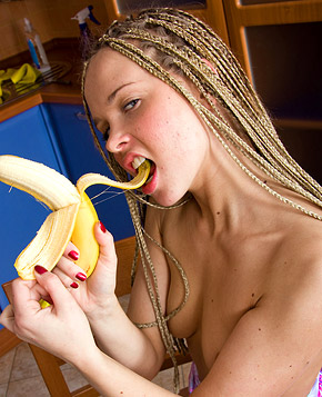 Teen girl porn
