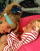 Teen girl porn