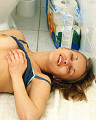 Teen girl porn