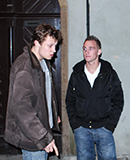 Club Bang Boys photo