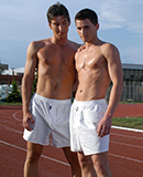 Club Bang Boys photo