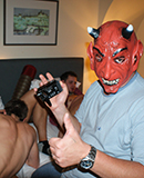 Club Bang Boys photo