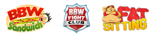 logo bbw sandwich logo bbw sandwich