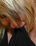 Seventeenlive chat model