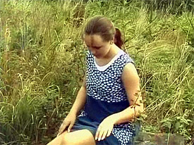Teen porn movie